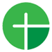 Urinoir Cie., Ltd de Shenzhen